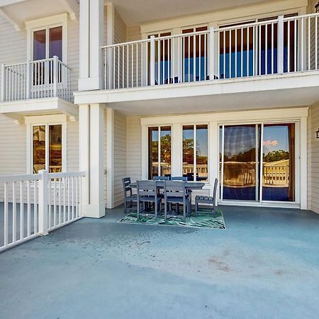 Grand Sandestin #2317 Экстерьер фото