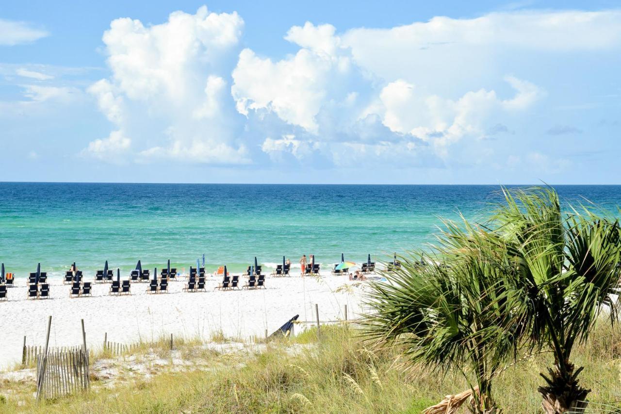 Grand Sandestin #2317 Экстерьер фото