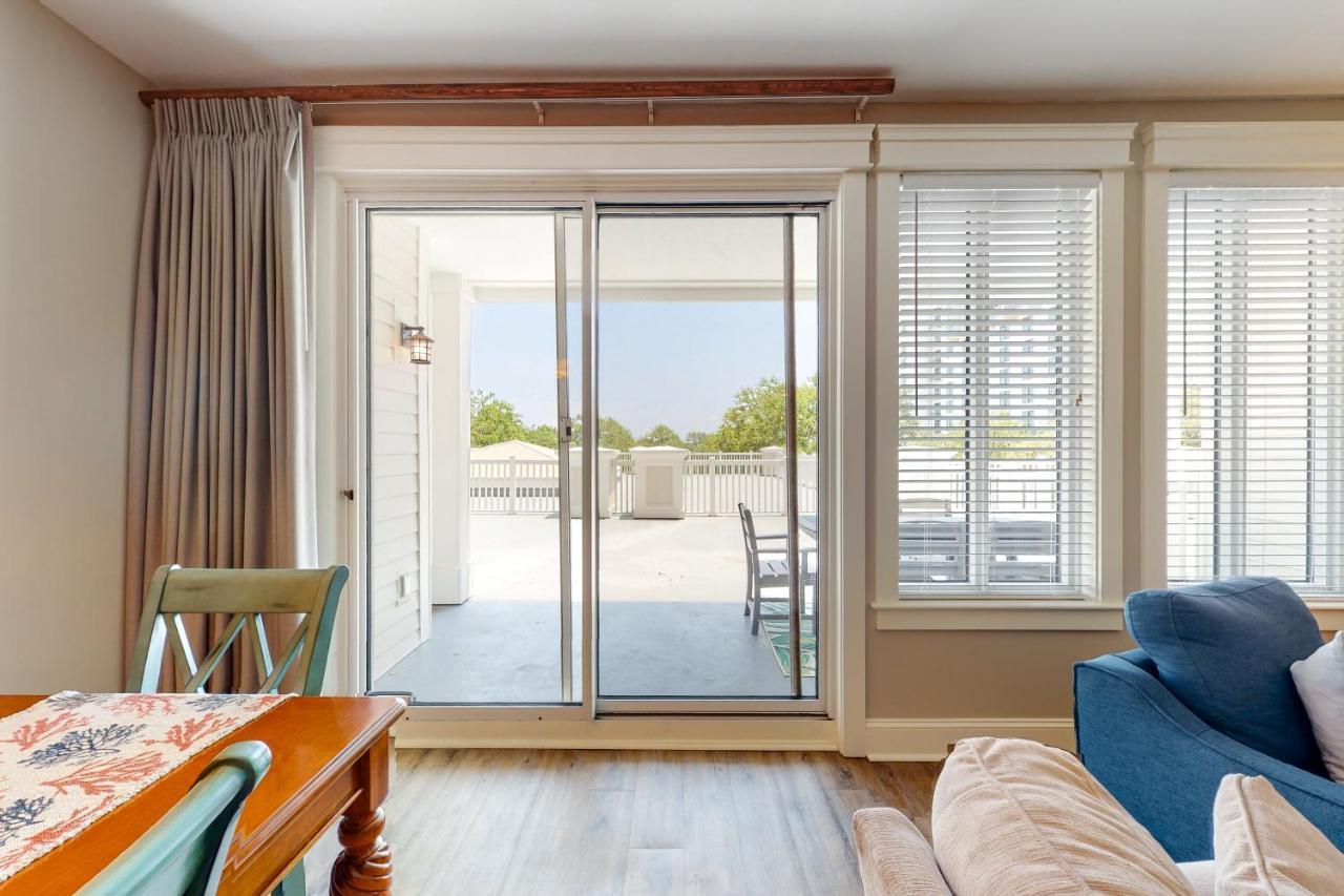 Grand Sandestin #2317 Экстерьер фото