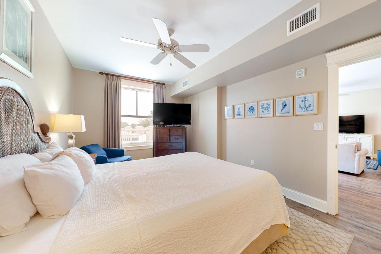 Grand Sandestin #2317 Экстерьер фото