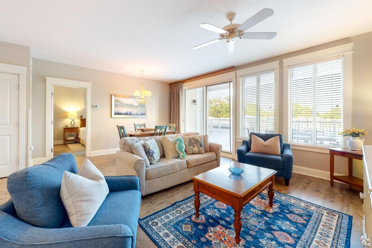 Grand Sandestin #2317 Экстерьер фото