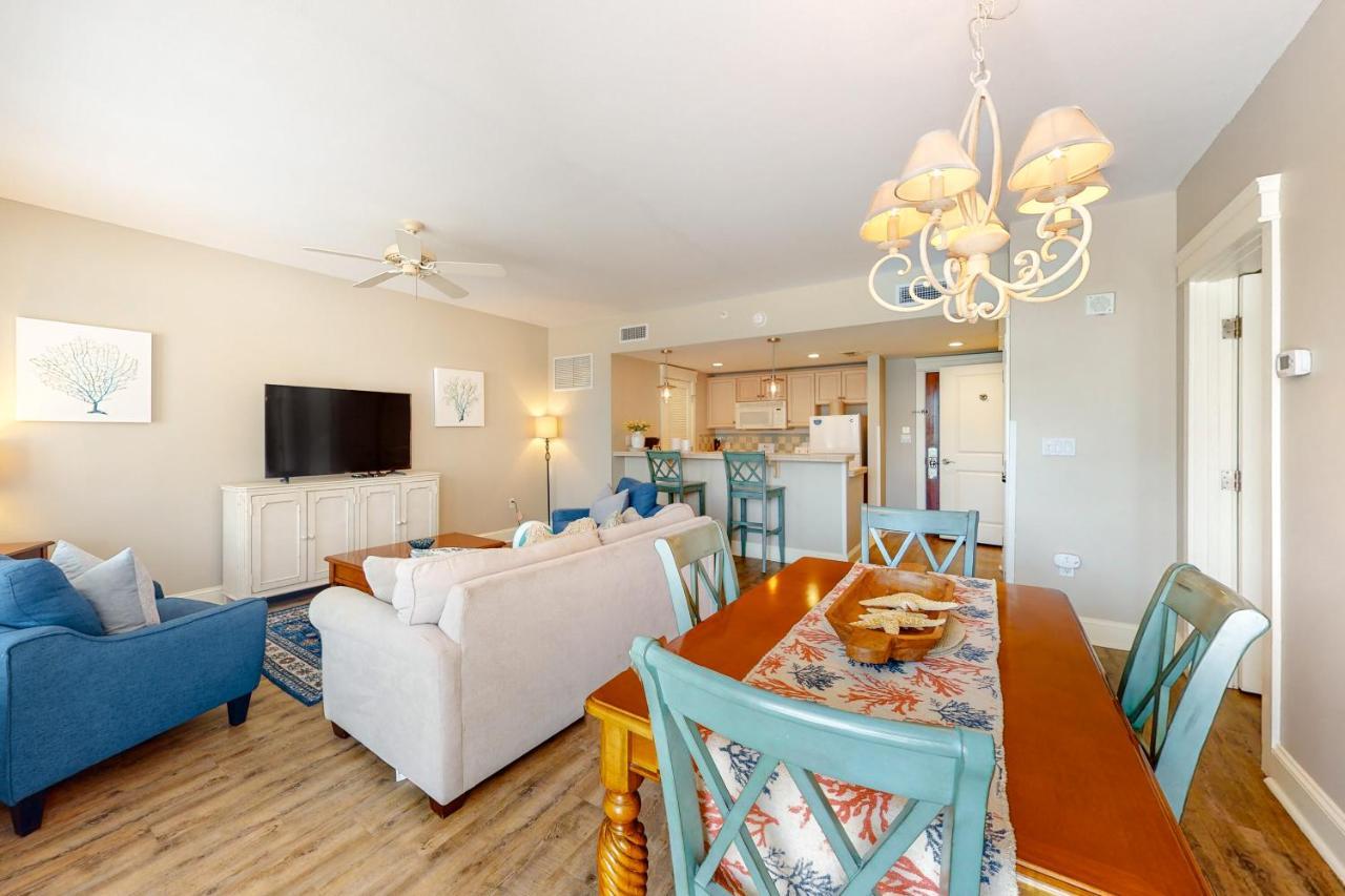 Grand Sandestin #2317 Экстерьер фото