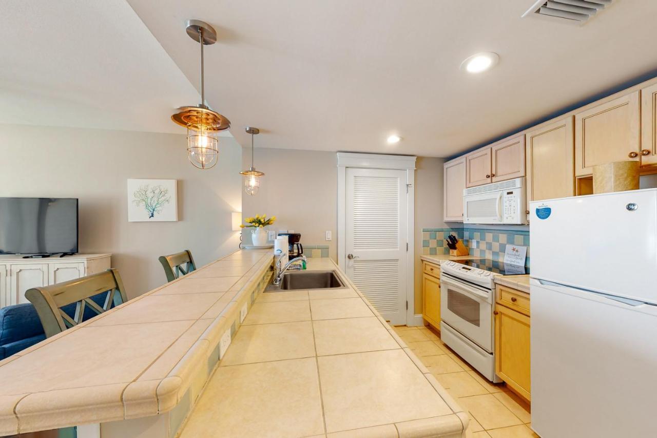 Grand Sandestin #2317 Экстерьер фото