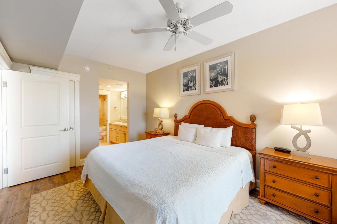 Grand Sandestin #2317 Экстерьер фото