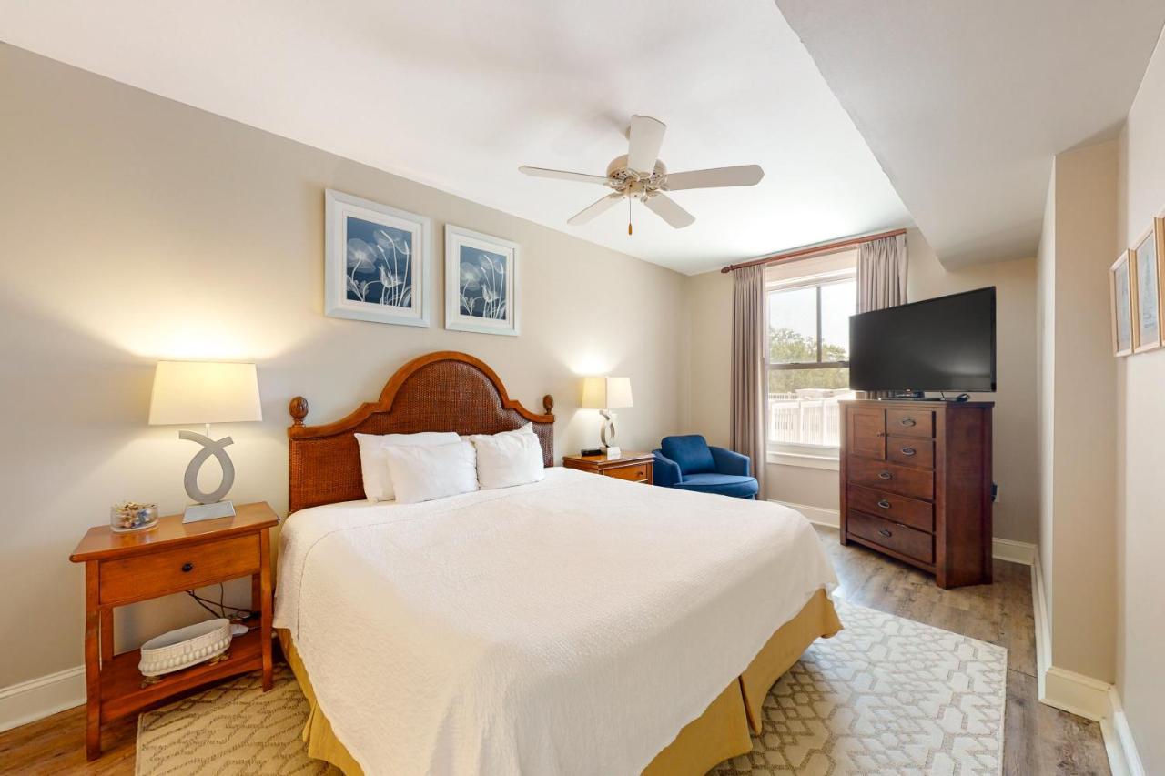 Grand Sandestin #2317 Экстерьер фото