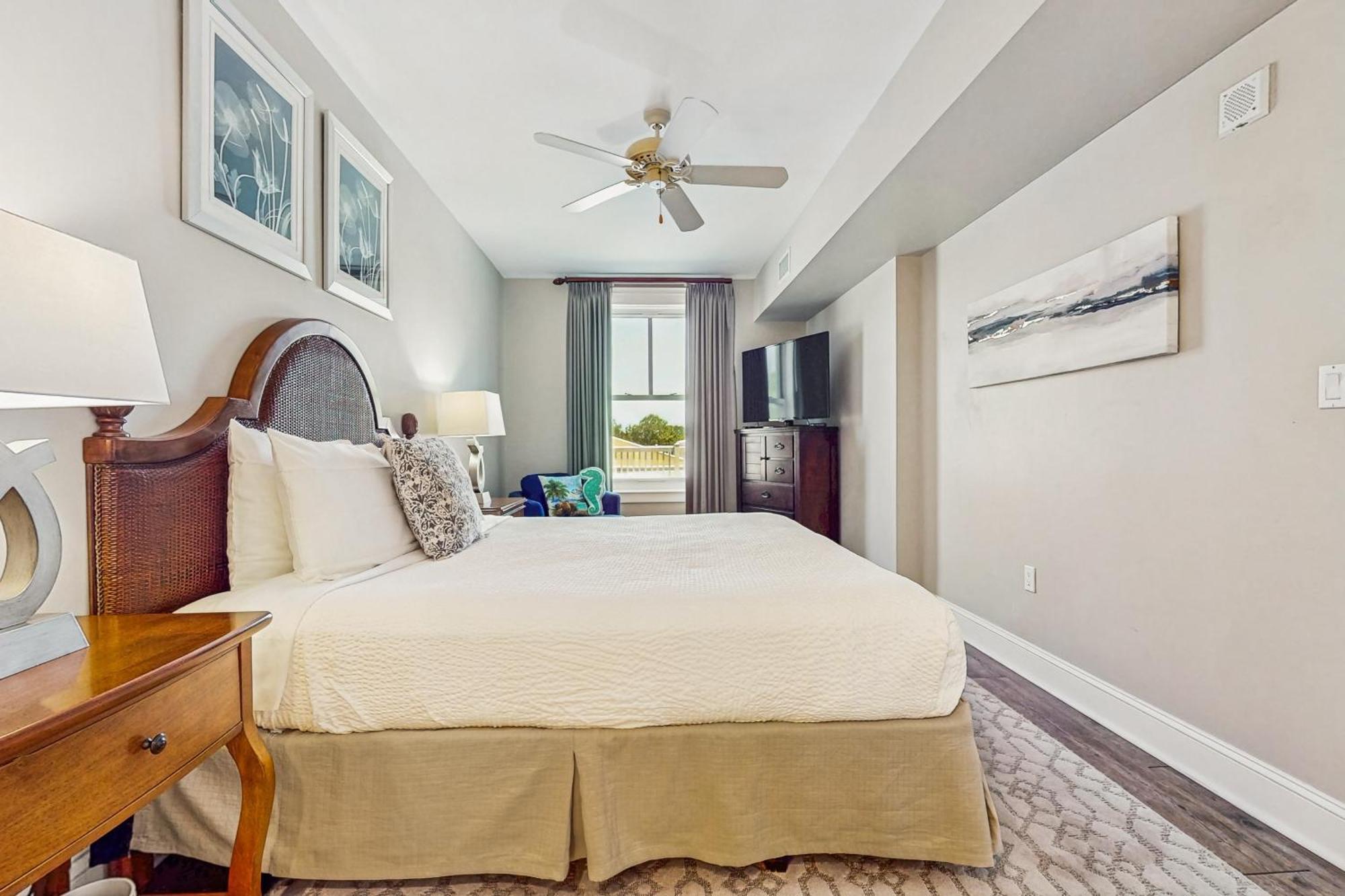 Grand Sandestin #2317 Экстерьер фото